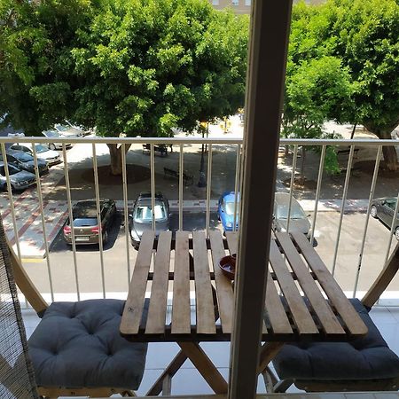 Habitaciones En Apartamento Compartido Delicias Room Cerca Del Mar, Aeropuerto, Ave Y Metro Μάλαγα Εξωτερικό φωτογραφία