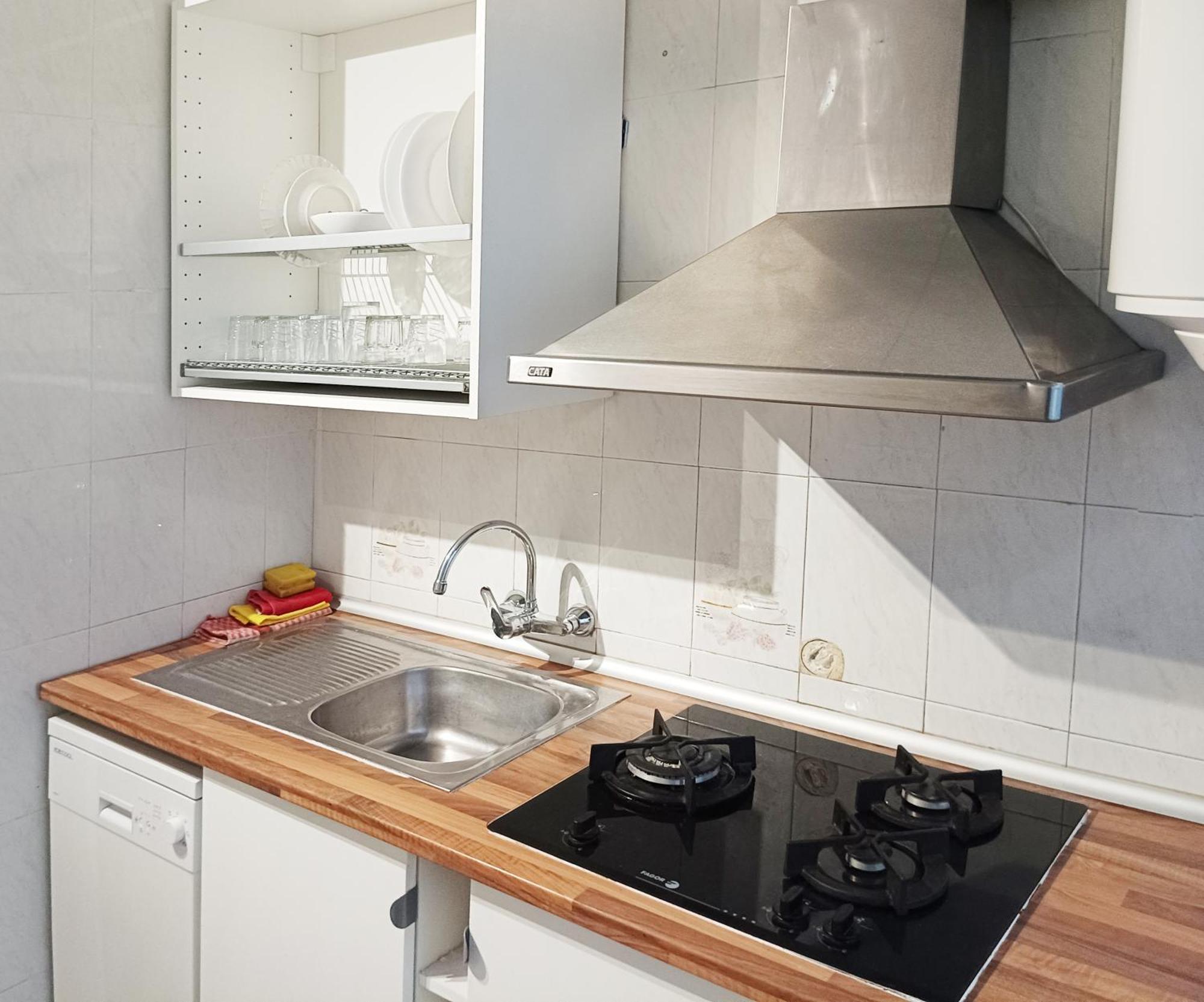 Habitaciones En Apartamento Compartido Delicias Room Cerca Del Mar, Aeropuerto, Ave Y Metro Μάλαγα Εξωτερικό φωτογραφία